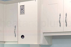 Wood electric boiler quotes