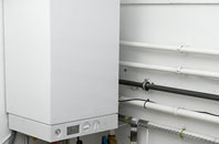 free Wood condensing boiler quotes
