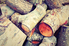 Wood wood burning boiler costs